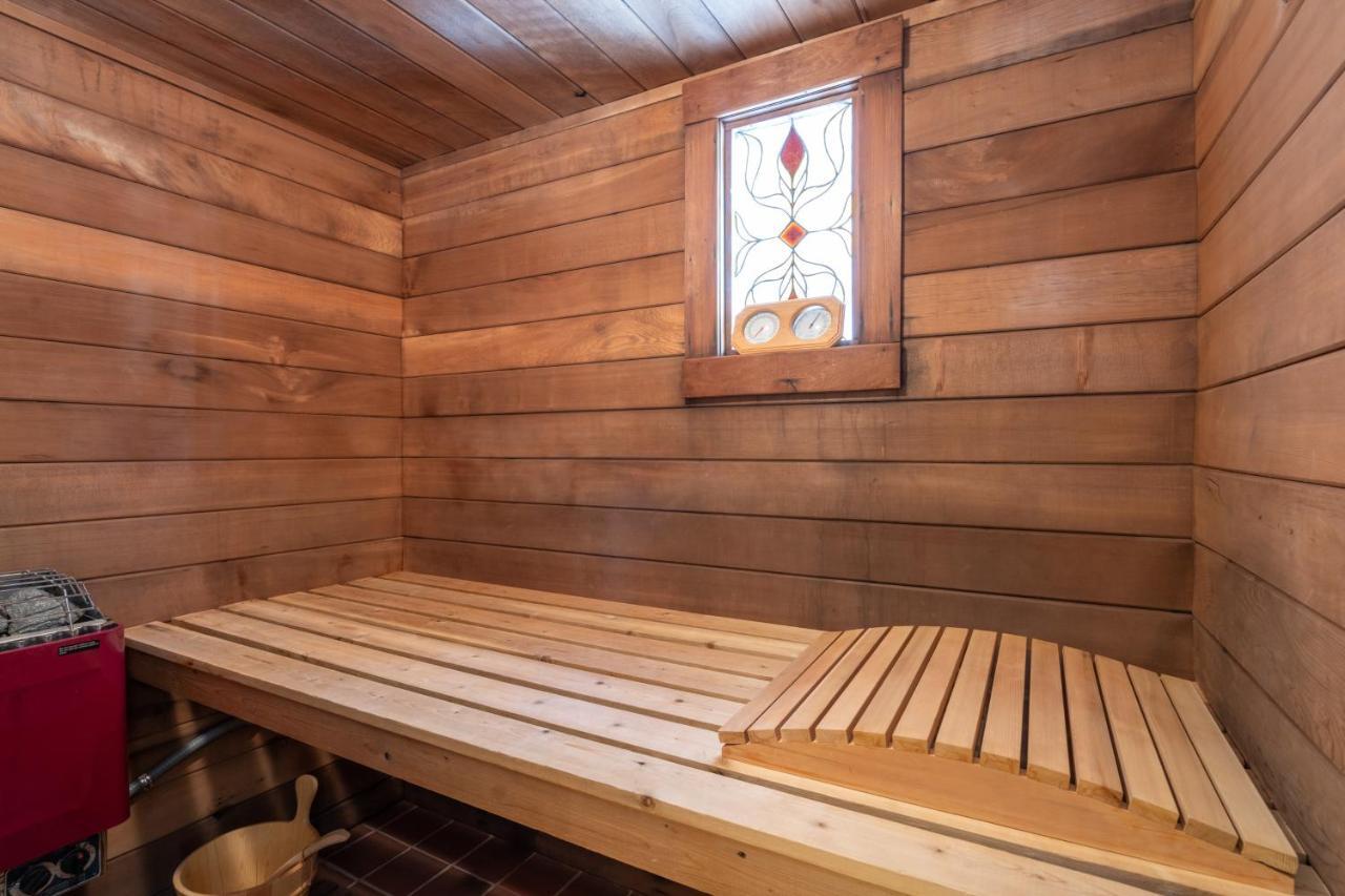 Cornet Creek 101 - Cornet Ski House Telluride Exterior foto
